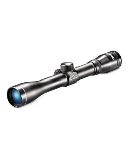 Lunette de tir Tasco...