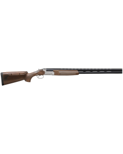 Fusil Superposé Winchester...