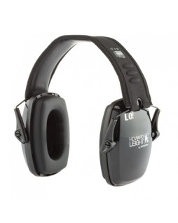 Casque Antibruit pliable...