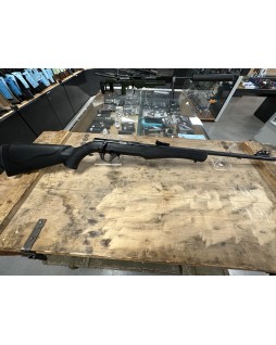 Carabine Rossi 8122 Cal. 22...