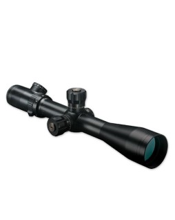 Lunette de tir Bushnell...