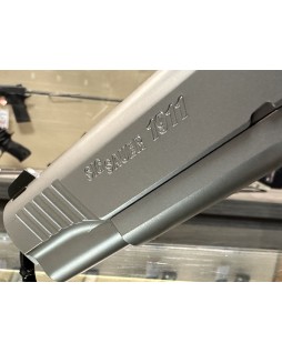 Pistolet Sig Sauer 1911...