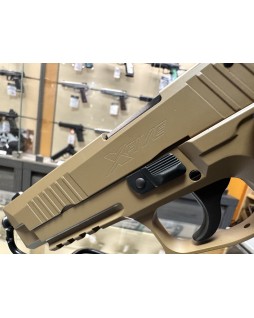 Pistolet Sig Sauer P226 X...