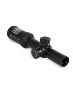 Lunette de tir Bushnell AR...