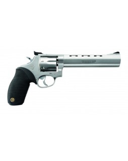 Revolver Taurus 970 Tracker...