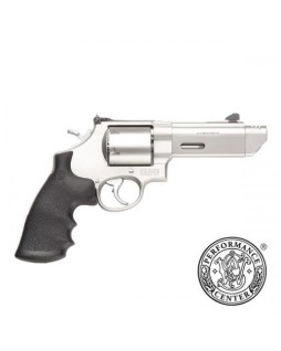 Revolver Smith & Wesson 629...