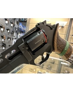 Revolver Chiappa Rhino 60...