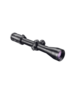 Lunette Meopta Meostar R2...