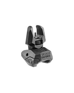 Guidon Fab Defense Front Sight