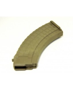 Chargeur Ultimag Fab...