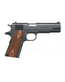 Pistolet Remington 1911 R1...