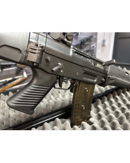 Occasion superbe fusil...