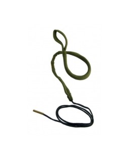 Cordon de Nettoyage Hoppe's...