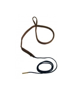 Cordon de Nettoyage Hoppe's...