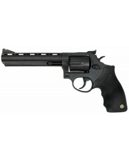 Revolver Taurus 689 VR Cal....