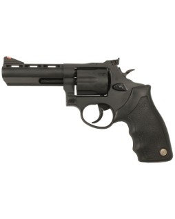 Revolver Taurus 689 VR Cal....