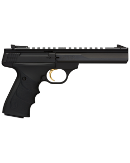 Pistolet Browning Buck Mark...