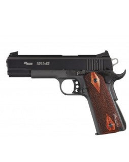 Pistolet Sig Sauer 1911-22...