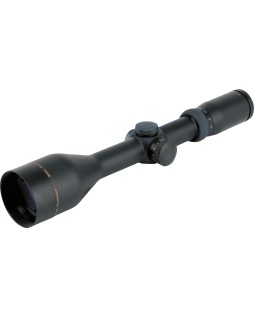 Lunette de visée Nikko...