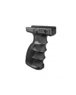 Poignée avant tactical Fab...