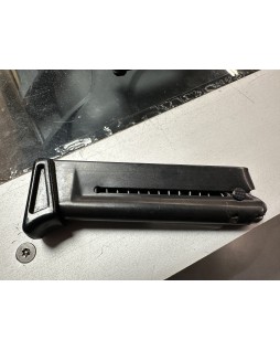 Occasion Chargeur Walther...