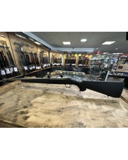 Occasion carabine RUGER...