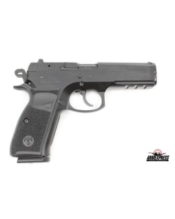 Pistolet Canik P-120 Cal. 9 mm