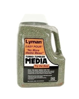 lyman bidon granulés de...