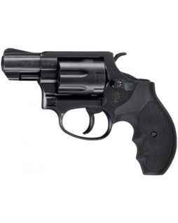 Revolver à blanc Bruni New...