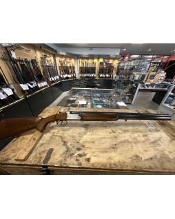 Occasion fusil superposés...