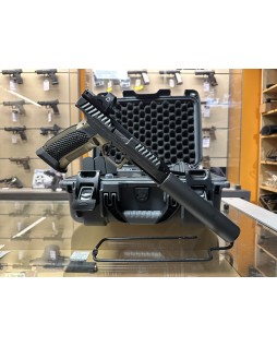 OFFRE PROMO UNIQUE  PACK...