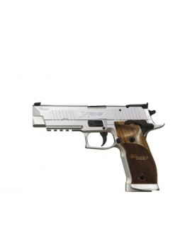 Pistolet Sig Sauer P226...
