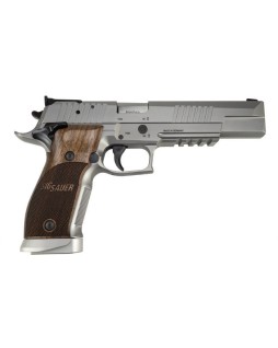 Pistolet Sig Sauer P226...