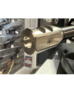 PCC Tactical 73 UPPER 9x19...