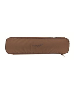 Etui matelassé Fuzyon pour...