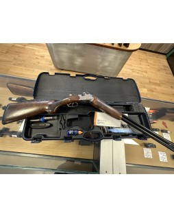 Occasion beau fusil Beretta...