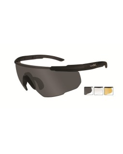 Lunette de Protection WILEY...