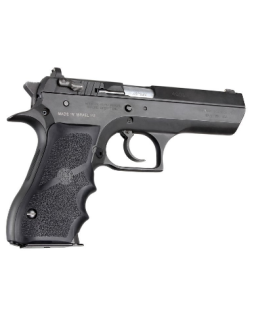 Poignée Hogue Caoutchouc...