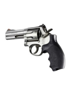 Crosse Hogue Caoutchouc...