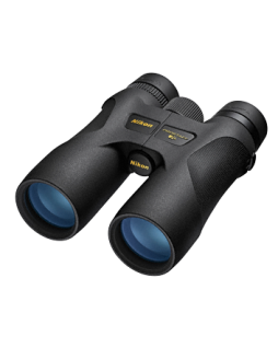 Jumelles Prostaff 7 S 8x42...