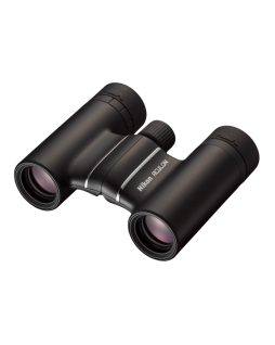 Jumelles Aculon T01 10x21...