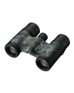 Jumelles Aculon W10 10x21...