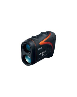 Télèmètre Laser Nikon...