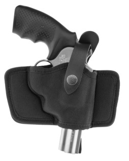 Holster pour Revolvers 3''/...
