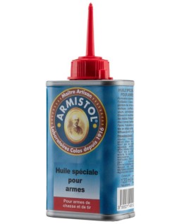 Burette huile 3 en 1...