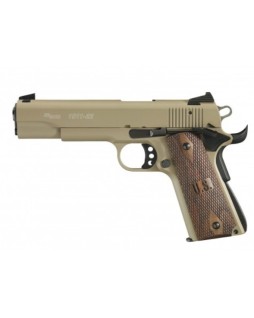Pistolet Sig Sauer 1911...
