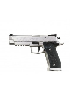 Pistolet Sig Sauer P226 X...