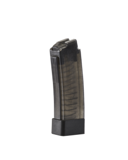 Chargeur pour CZ Scorpion...