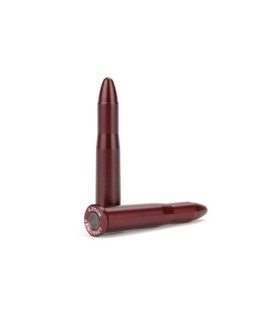 Fausses Douilles A-Zoom 22...