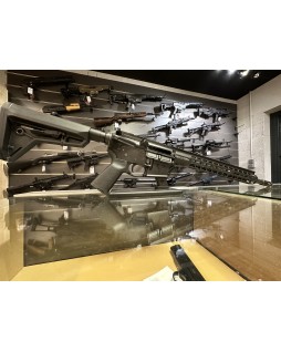 Fusil AR15 Stag Arms Stag15...